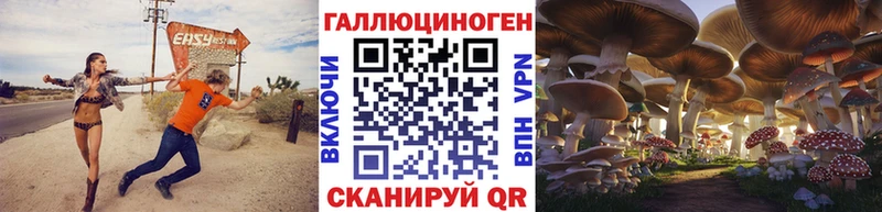 Купить  Павловский Посад  Псилоцибиновые грибы мухоморы 